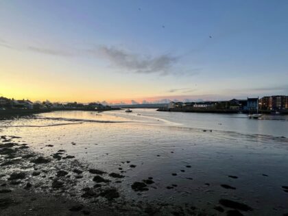 Good Morning Addbeyside Dungarvan 002 | Eoin O’Keeffe Architects
