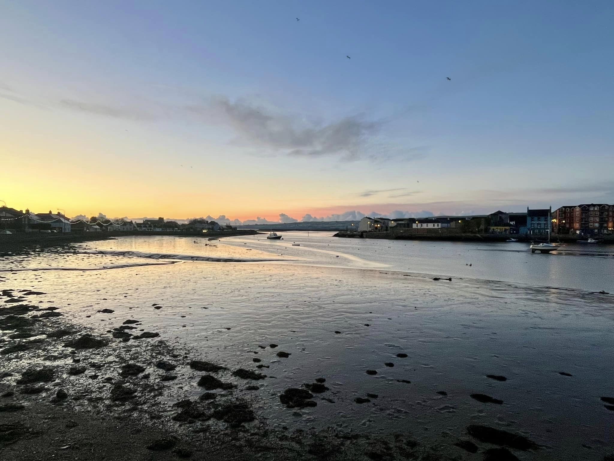 Good Morning Addbeyside Dungarvan 002 | Eoin O’Keeffe Architects